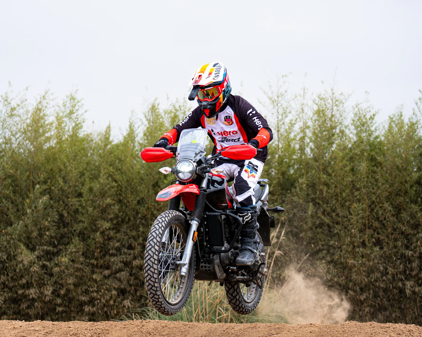 Al Barro