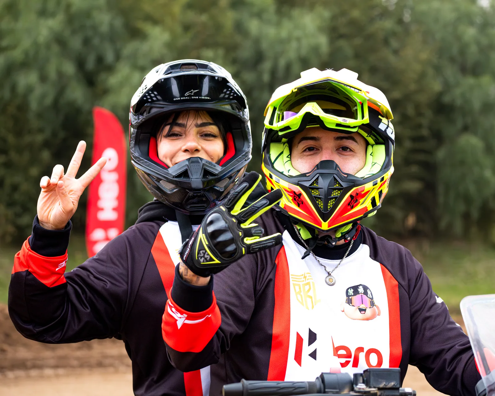 Al Barro