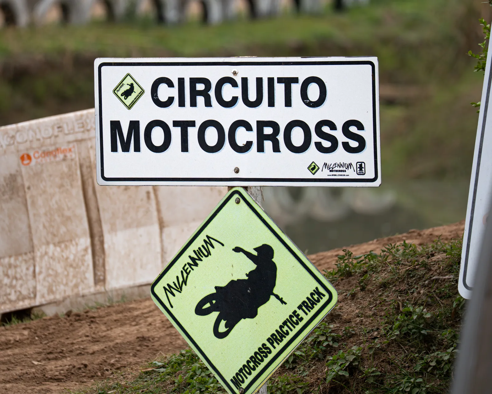 Al Barro